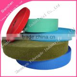 Manufacturer High Quality hook and loop tape