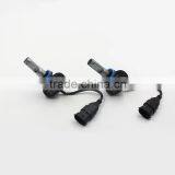 8000LM H10 9005 HB3 Auto Car LED Headlight Conversion Headlight Kit H10 9005 HB3 All in One Led Headlamp Light Bulbs Kit thumbnail-3