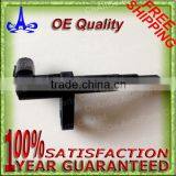 89545-30070 ABS Wheel Speed Sensor For Toyota Lexus Rear RH thumbnail-1