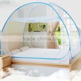 Pop Up Dome Mosquito Netting Tent Net For Bed