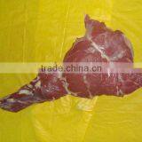 Rump Stick thumbnail-1