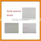 Hot Sale Electric DC 12V Car Heated Seat Cushion,auto Adult Seat Cover thumbnail-5