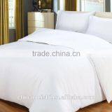 Wine Red Color 100% Cotton Material High Quality Bedsheet thumbnail-3