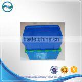 Plastic Hot Sale Moving Competitive Price Nestable Box thumbnail-6