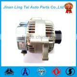 Deutz 228B Engine Parts Alternator for Liugong thumbnail-4