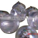 200PAR56/30V GE Sealed Beam Lamp thumbnail-2