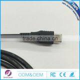 High Quality Usb 3.1 Type c to Micro b Male Cable thumbnail-2
