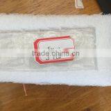 China Supplier Sapphire or Fused Silica Optics Window