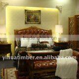 Bed Room Set thumbnail-1