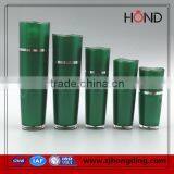 Luxury Cosmetic Containers,Cosmetic Bottle ,Cosmetic Jar,plastic Bottle,plastic Jar,cream Jar ,wholesle Jar&bottle for Skin Care thumbnail-1