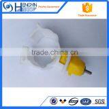 Drinkers for Chickens/chicken Nipple Drinker thumbnail-4