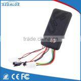 Car Highly Touch Navigation GPS Tracking Car Accessory GT06 thumbnail-2