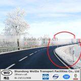 Roadside Delineator Post Price thumbnail-2