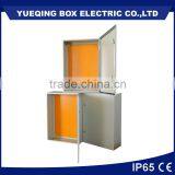 Rittal Metal Enclosure