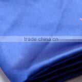 Custom Colorful Lining Waterproof Taffeta Fabric Soft Taffeta Fabric thumbnail-3