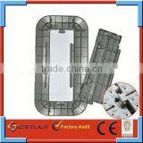 Turf Artificial Grass Sheet Tenda Competitive thumbnail-4