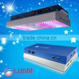 2016 Lumini induction super new grow light 400w for sales