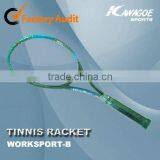 TENNIS RACKET SPORTS thumbnail-1