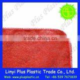 Wholesale Leno Sack/leno Mesh Bag/leno Net Bags With Drawstring thumbnail-4