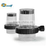 EAS System Anti Theft System Hard Tag Bottle Cap for Wine for RF System