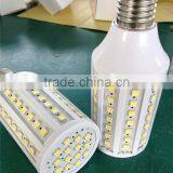 13W Led Light E27 5050 84SMD CE RoHS