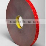 3M Double Sided VHB Tape 4991