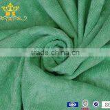 Car Microfiber Towel for Washing thumbnail-3