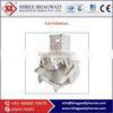 Most Versatile Lab Palletizer At Affordable Rates