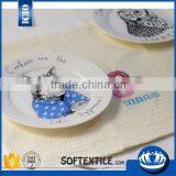 Economic Novelty Kitchen Towels thumbnail-5