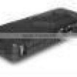 Personal Car GPS Tracker System thumbnail-1