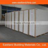 Eastland AAC Partition Panel With Australian Standard thumbnail-1