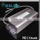 CE.ROHS Approved 12v Switching Power Supply 150w Led Waterproof Led Power Supply