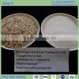 Quartz Sand Used as Abrasive Wheel Abrasive Materials thumbnail-6
