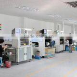 Vistron (Dongguan) Audio Equipment Co., Ltd. company overview - view 3 thumbnail