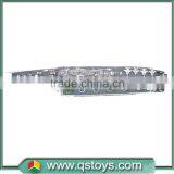 2015 Hot Sale Remote Control Toys 1:275 Scale R/C Aircraft Carrier thumbnail-4