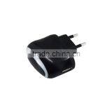 USB Phone Charger / JL-TC-USB-015-EUR thumbnail-1