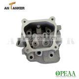 GX340 Gasoline Engine Cylinder Head