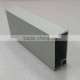 6063 6463 Aluminium Sliding Door Profile Anodize Doors and Windows Aluminium Profile thumbnail-1