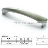Unique Design of Cabinet Handle, Furniture Door Handle, Drawer Pulls