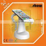 Cool Item ! Christmas Promotion Price Phone Security Holder Inshow