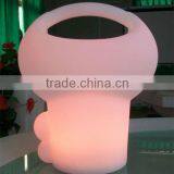 LED Portable Lamp NJ1697