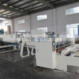 Full Automatic Folder Gluer QZ920B thumbnail-3