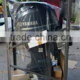 Outboard Motor/Outboard Engines thumbnail-3