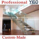 precut stair stringers \ pre cut stair stringers