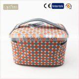 Popular Best Selling Washing Bag PU Washing Bag High Quality Washing Bag thumbnail-3