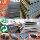 1 mm Thick Black Steel Sheet Manufacturerof .s235gr Carbon Steel Plate