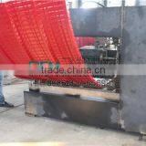 Curving Bending Equipment Metal Sheet Curving Machine thumbnail-4