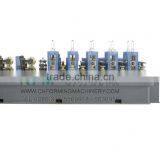 Down Pipe Cold Roll Forming Production Machines thumbnail-4