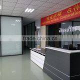 SHOWER ENCLOSURE FRAMELESS thumbnail-6