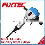 FIXTEC 2000W 28mm Jack Hammer Drill thumbnail-1